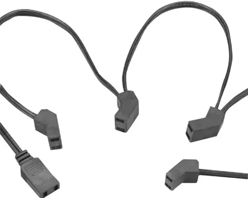 What Power Cable Is Used in Hong Kong?